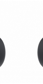 Samsung Galaxy Buds2 Pro Graphite (SM-R510NZAA)