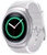 Samsung Gear S2  SM-R720 Silver (SM-R7200ZWASEK)