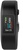 Garmin Vivosport Slate Small/Medium (010-01789-10)