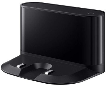 Samsung VR3MB77312K/UK