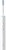 Xiaomi Smart Electric Toothbrush T501 White