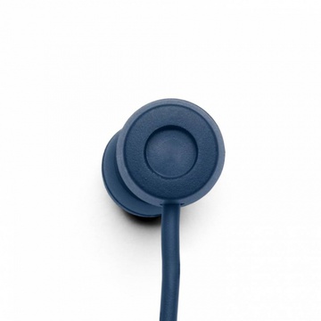 Urbanears Bagis Indigo