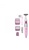 Braun Silk-epil FG 1100 Pink