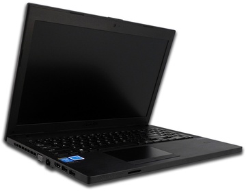 Asus E551LA-XB51