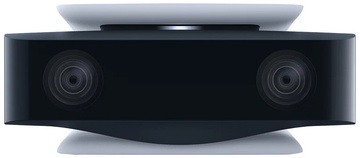 Sony HD-камера для Sony PS5