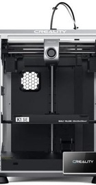 Creality K1 SE