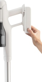RoboRock Aries Lite H60