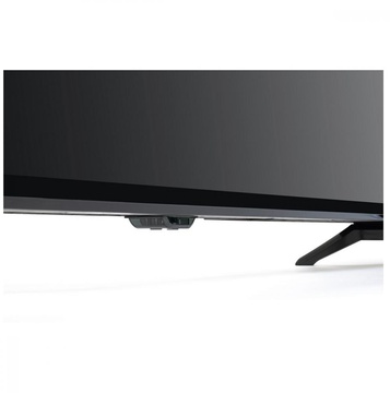 OzoneHD 40FSN93T2