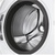 Haier HW90-B14959U1