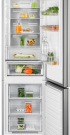 Electrolux LNT7ME34G1