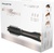 Rowenta Ultimate Experience CF9625F0