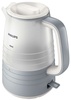 Philips HD9336/21