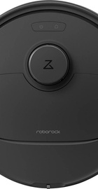 RoboRock Qrevo S Pro Black
