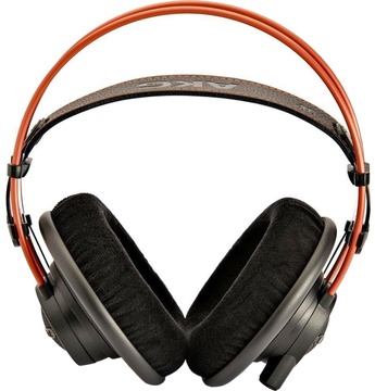 AKG K712 Pro