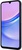 Samsung Galaxy A15 4/128GB Black (SM-A155FZKD)