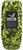 Garmin Vivofit JR Digi Camo (010-01634-21)