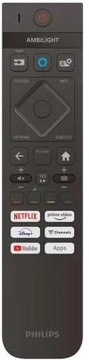 Philips 43PUS8919