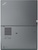 Lenovo ThinkPad T14s Gen 2 (20WMS1CX00)