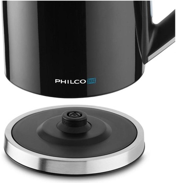 Philco PHWK 1702