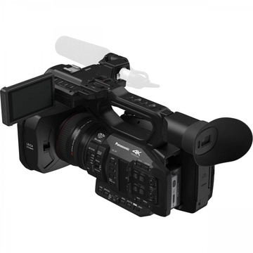 Panasonic HC-X1EE