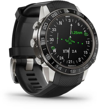 Garmin MARQ Aviator Performance Edition (010-02567-11)