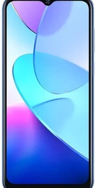 Oukitel C31 3/16GB Purple