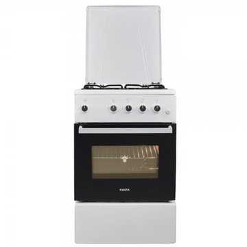 Fiesta G 5403 SD-W
