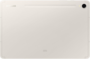 Samsung Galaxy Tab S9 8/128GB 5G Beige (SM-X716BZEA)