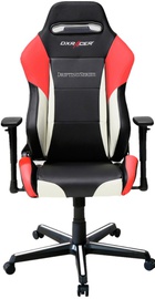 DXRacer Drifting OH/DM61/NWR
