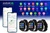 GARMIX PointPro-300 Black (GMXPP300-B)
