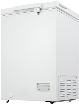 Philco PCF 1002 i
