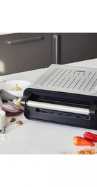 George Foreman Smokeless Grill 28000-56