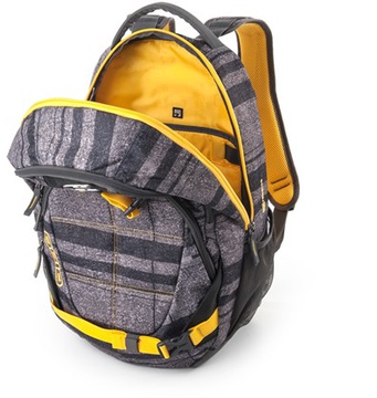 Ogio Rebel Strilux (111077.322)
