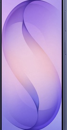 Samsung Galaxy S26+ 12/256GB Cobalt Violet (SM-S947BZVD)