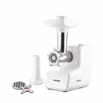 Zelmer ZMM3501B
