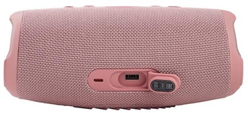 JBL Charge 5 Pink (JBLCHARGE5PINK)