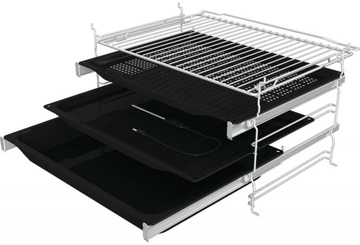 Gorenje BSA6747A04BGWI