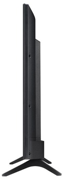 LG 32LK500B