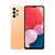 Samsung Galaxy A13 4/128GB Peach (SM-A135FZOG)