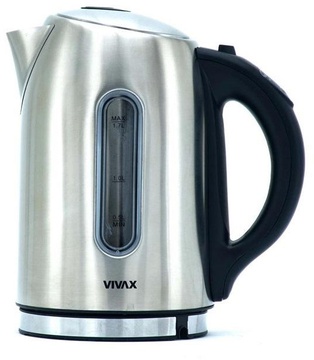 Vivax WH-176TC