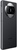 HUAWEI Mate X3 12/512GB Black