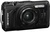 Olympus Tough TG-7 Black (V110030BU000)