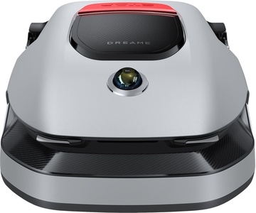 Dreame Roboticmower A1 Pro (MLLA7210)