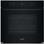 Whirlpool WOI7A8PT1SB