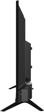 ERGO 32DHT6000