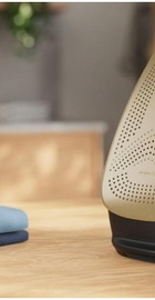 Electrolux E8SI2-6OG