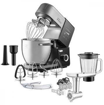 Sencor Paul 3 STM8950