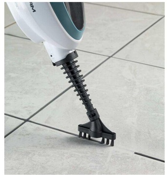 Ariete 4164