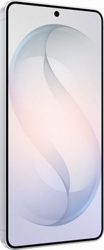 Samsung Galaxy S26+ 12/512GB White (SM-S947BZWG)