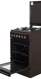 Delfa KC 5001 BR